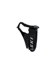 LEKI | Laccio di ricambio Trigger S Vario M/L/XL | Nero