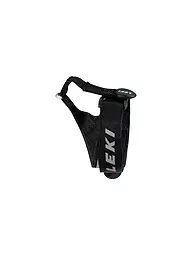 LEKI | Laccio di ricambio Trigger S Vario M/L/XL | Nero