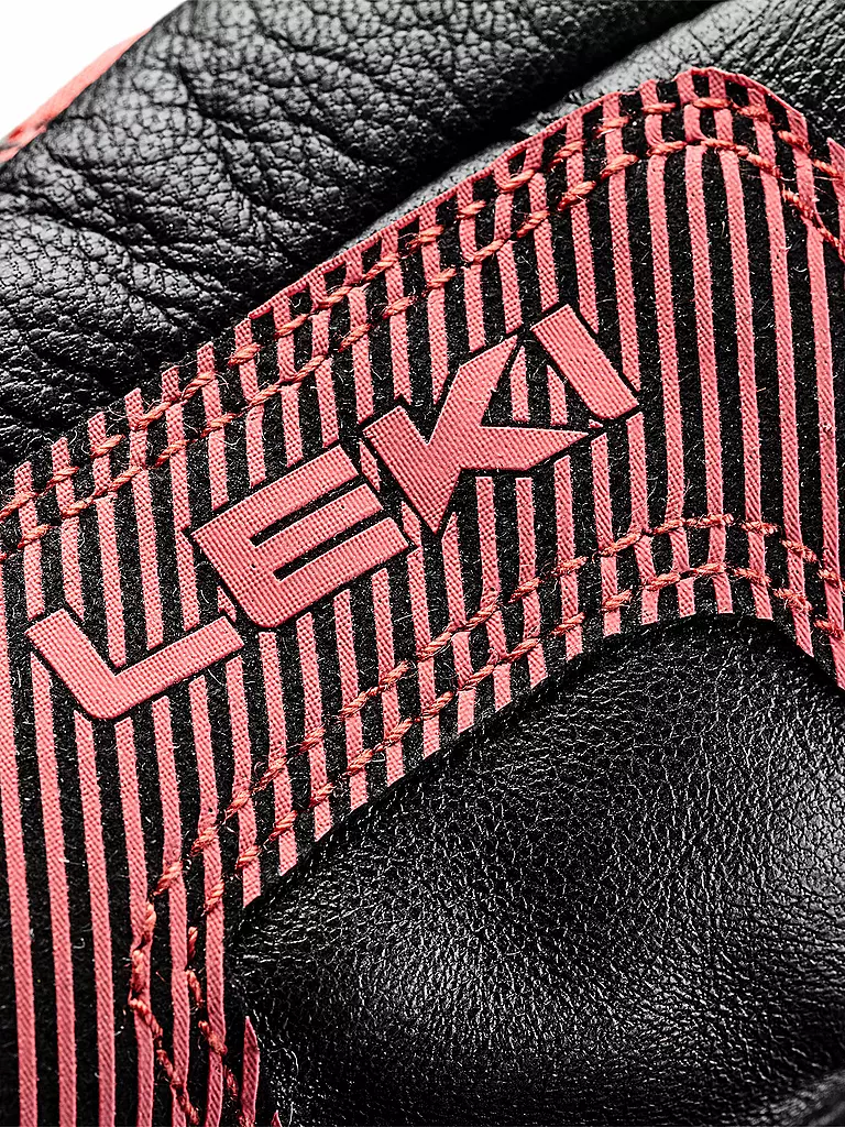 LEKI | Muffole da sci da donna Griffin Base 3D |