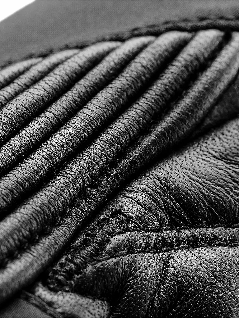 LEKI | Muffole da sci da donna Vallarta 3D |