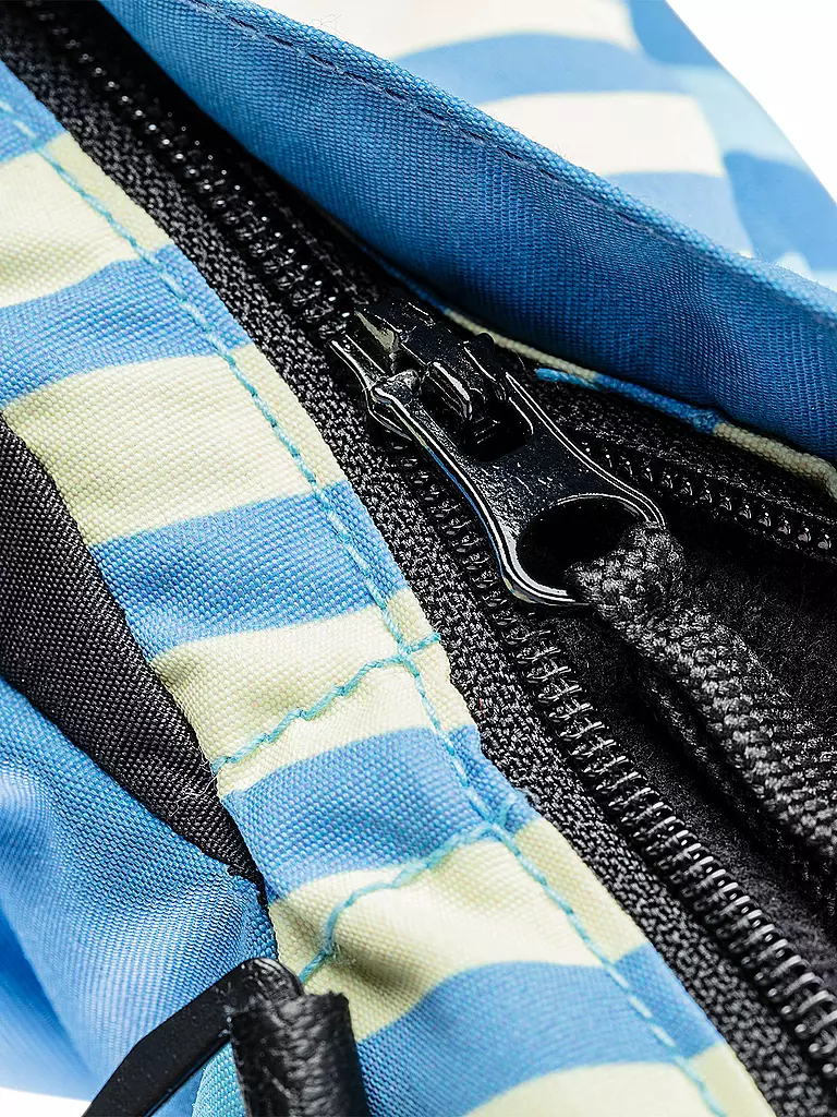 LEKI | Muffole da sci per neonati Little Paw |