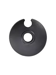 LEKI | Racingteller SL 50mm | Nero