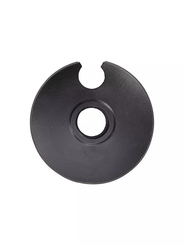 LEKI | Racingteller SL 50mm | Nero