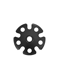 LEKI | Rotella da trekking per bastoncini da trekking | Nero