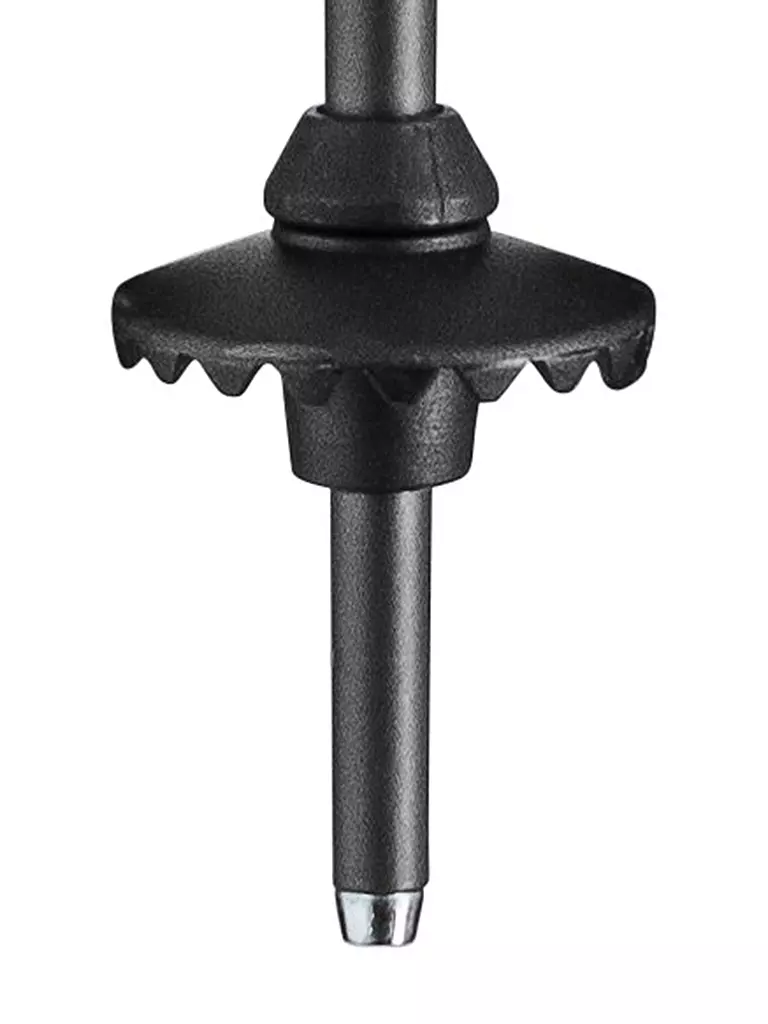 LEKI | Skistöcke Neolite | Nero