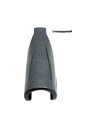 LEKI | Wechselpad Smart Tip 2.0 | Senza colore