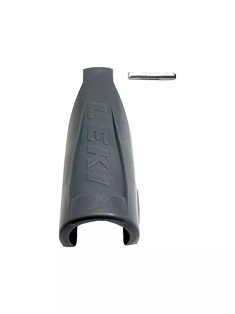 LEKI | Wechselpad Smart Tip 2.0 | Senza colore