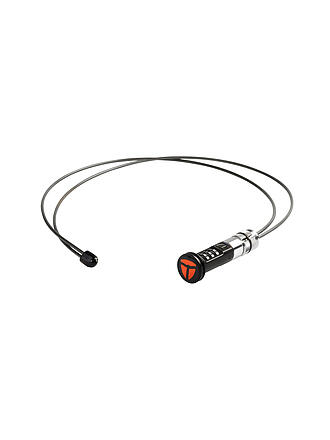 LENKLOCK | Lucchetto a cavo con combinazione numerica