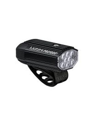 LEZYNE | Luce anteriore per bicicletta Micro Drive Pro 1000+