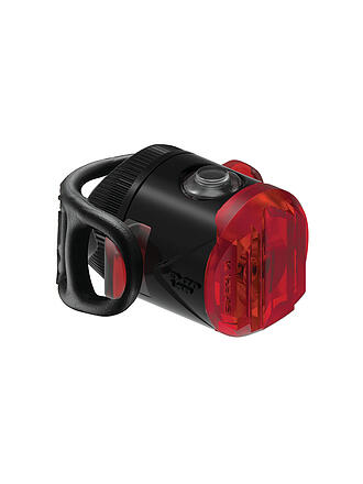 LEZYNE | Luce posteriore per bici USB-C Drive