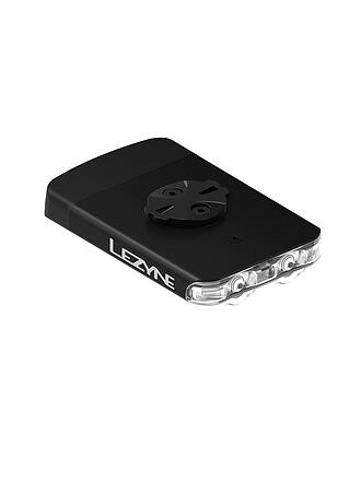 LEZYNE | Fanale posteriore per bicicletta Road Drive 500