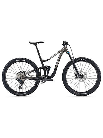 LIV by GIANT | Mountainbike da donna 29" Intrigue 1