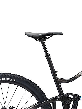 LIV by GIANT | Mountainbike da donna 29" Intrigue 1