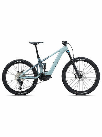 LIV by GIANT | E-Mountainbike da donna Intrigue X Advanced E+ Elite 2