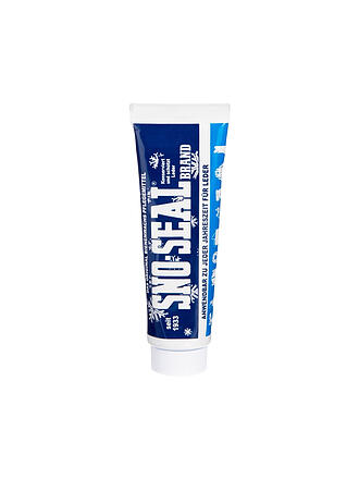 LOWA | Schuhpflegemittel Sno Seal Wax Blister