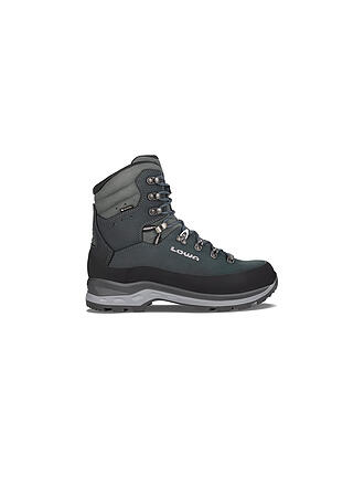 LOWA | Scarponi da montagna da uomo Tibet Evo GTX