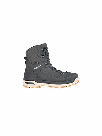 LOWA | Scarponi funzionali da uomo Ottawa GTX