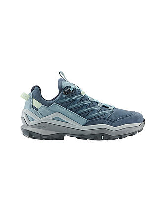 LOWA | Scarpe multifunzione da donna Maddox Pro GTX Low