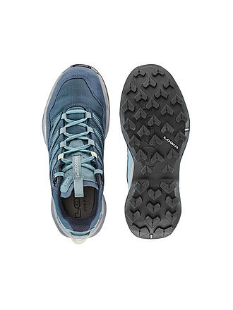 LOWA | Scarpe multifunzione da donna Maddox Pro GTX Low