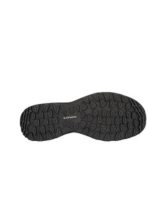 LOWA | Scarpe da trekking da donna Innox Pro GTX Mid