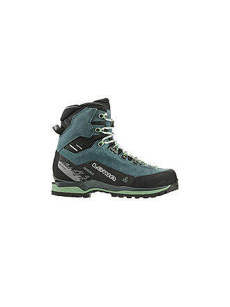 LOWA | Scarponi da alpinismo da donna Cevedale Pro GTX Mid