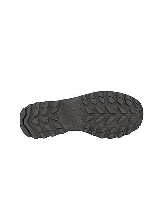 LOWA | Stivali invernali per bambini Milo Evo GTX High