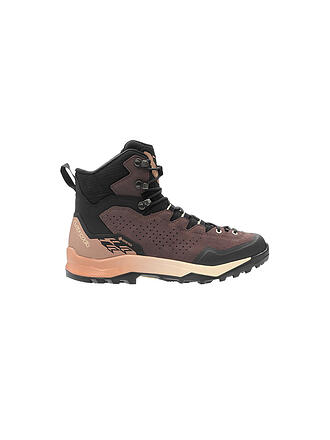 LOWA | Scarpe da trekking da donna Explorer GTX Mid