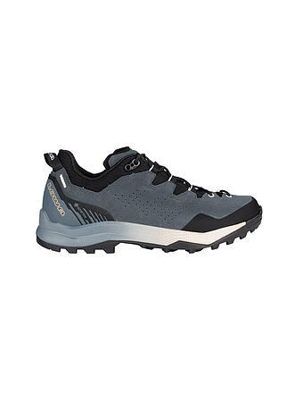 LOWA | Scarpe da trekking da uomo Explorer GTX LO