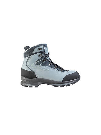 LOWA | Scarponi da montagna da donna Mauria Evo LL