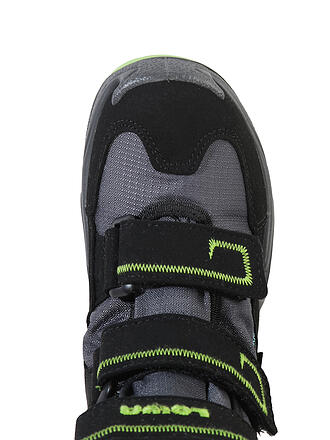 LOWA | Scarpe invernali per bambini Milo GTX Hi