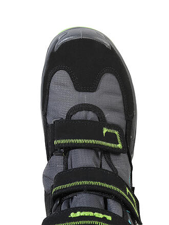 LOWA | Scarpe invernali per bambini Milo GTX Hi