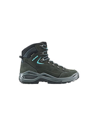 LOWA | Scarponi da trekking da donna Evo GTX Mid