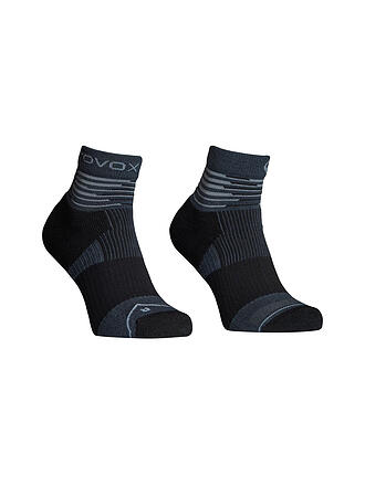 LOWA | Scarponi da trekking da donna Evo GTX Mid