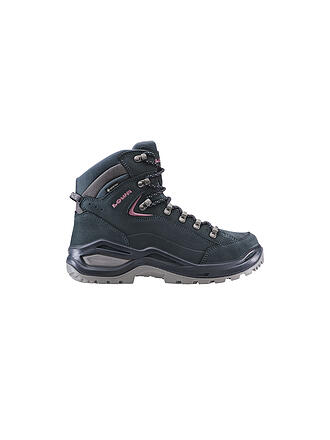 LOWA | Scarponi da trekking da donna Evo GTX Mid