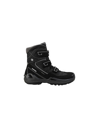LOWA | Stivali invernali per bambini Milo GTX High