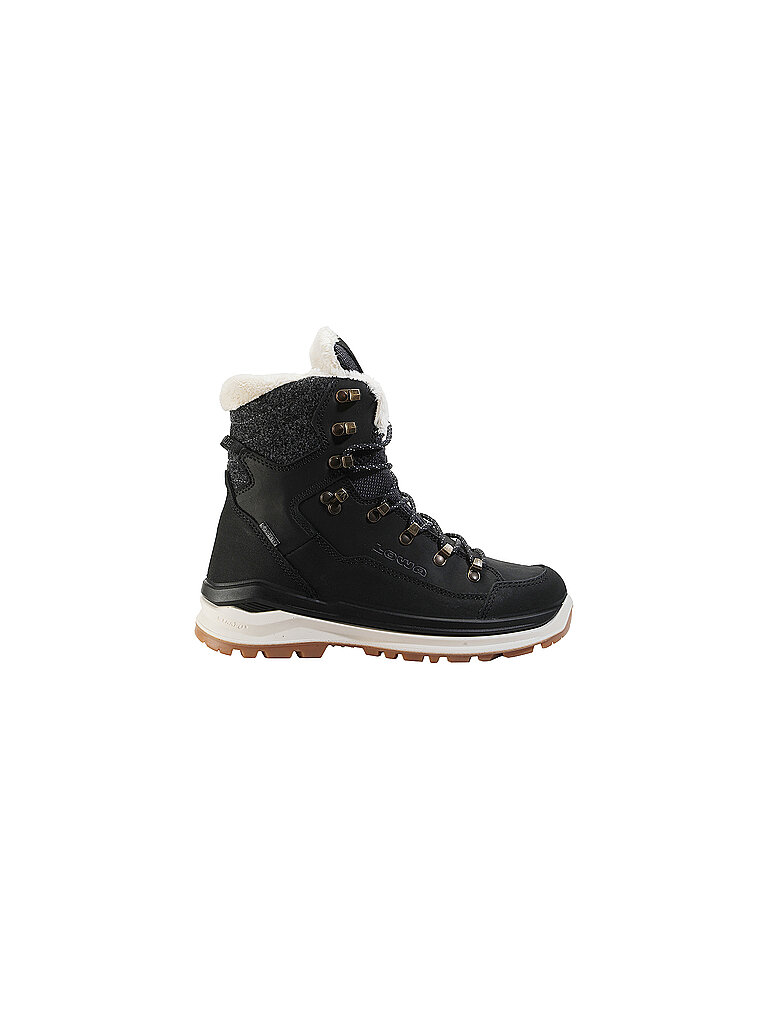 Scarpe invernali da donna Renegade Evo Ice 2 GTX nero 39 1/2