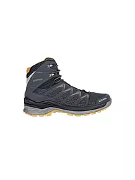 LOWA | Herren Wanderschuhe Innox Pro GTX Mid | Blu
