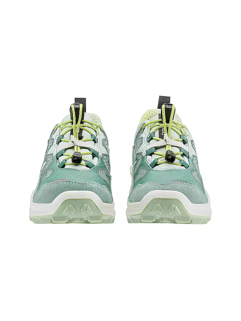 LOWA | Scarpe da trekking per bambini Maddox Pro GTX Low JR |