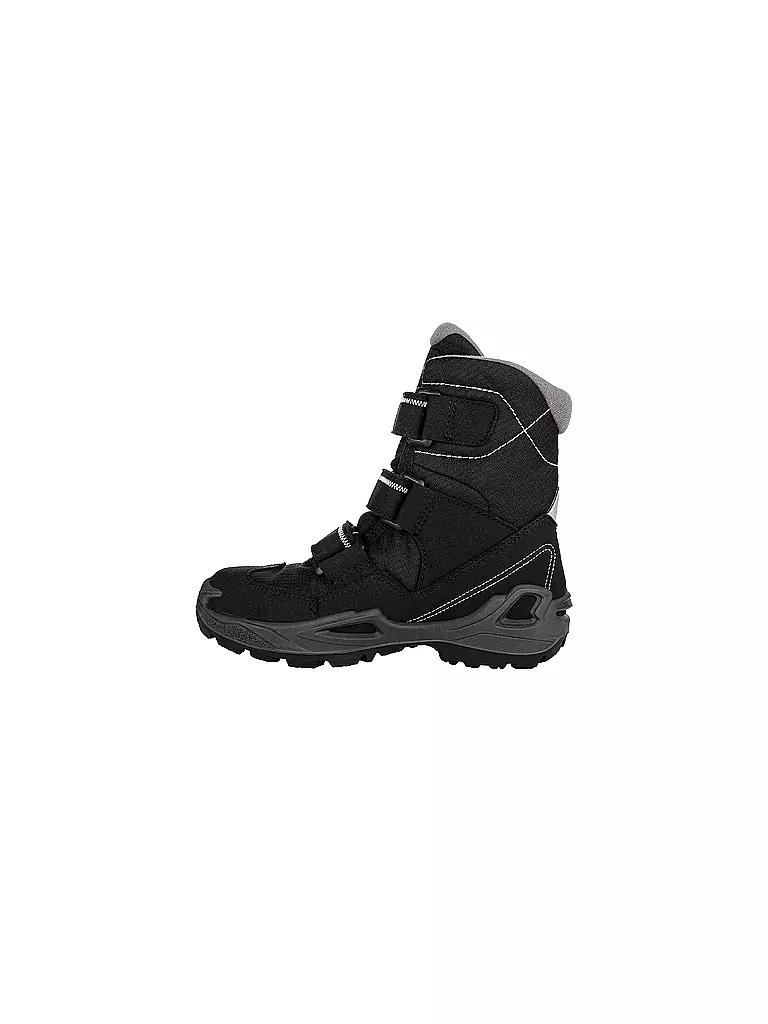 LOWA | Scarpe invernali da bambino Milo GTX Hi |