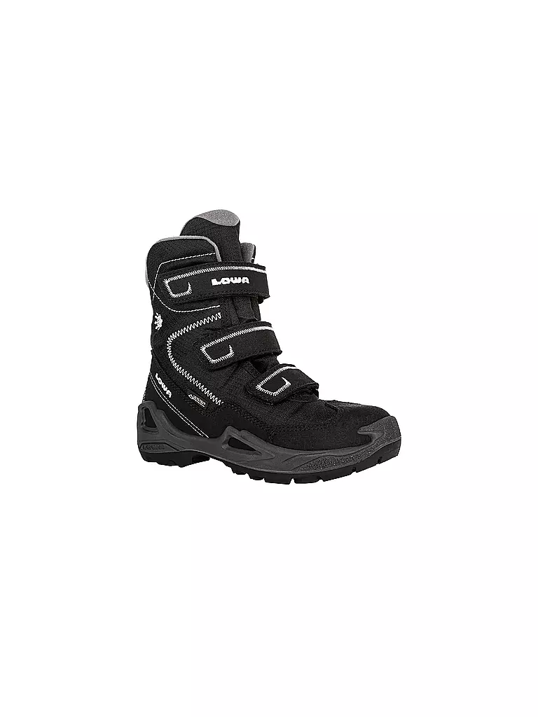 LOWA | Scarpe invernali da bambino Milo GTX Hi |