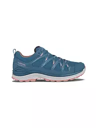 LOWA | Scarpe multifunzione da donna Innox Evo II GTX | Blu