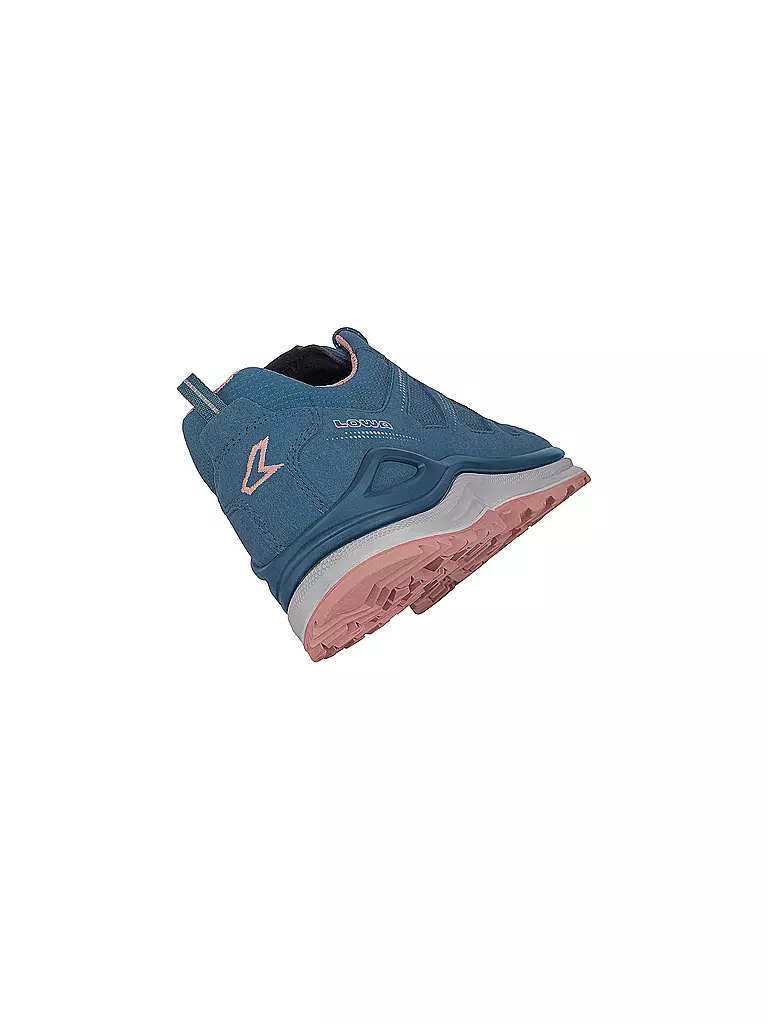 LOWA | Scarpe multifunzione da donna Innox Evo II GTX |