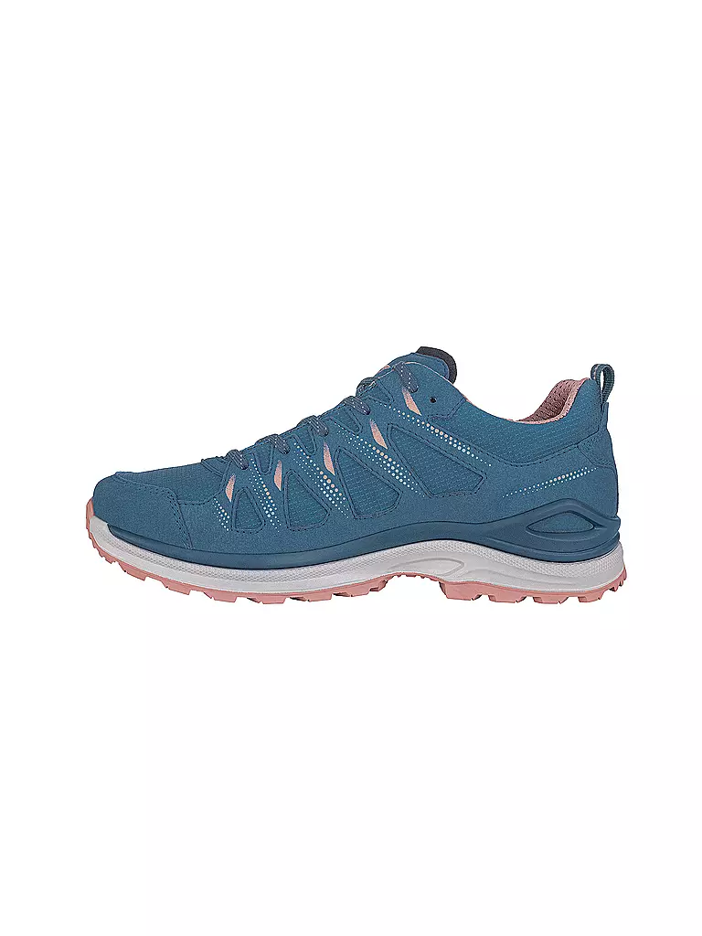 LOWA | Scarpe multifunzione da donna Innox Evo II GTX |