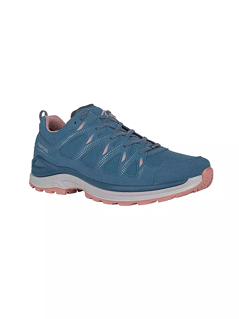 LOWA | Scarpe multifunzione da donna Innox Evo II GTX |