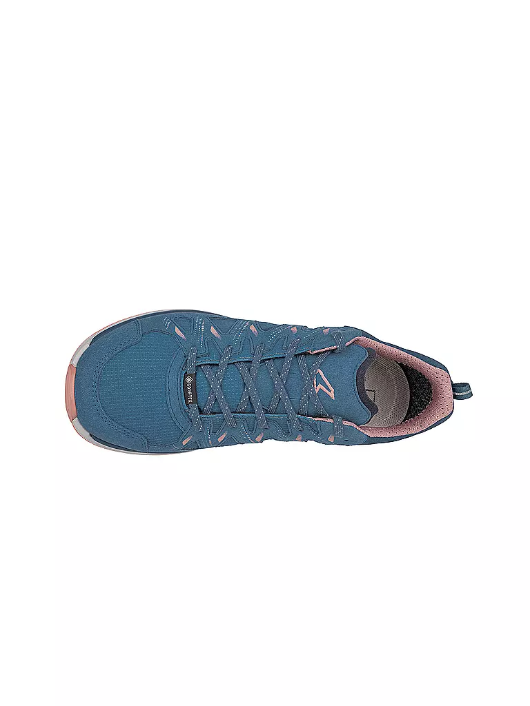 LOWA | Scarpe multifunzione da donna Innox Evo II GTX |