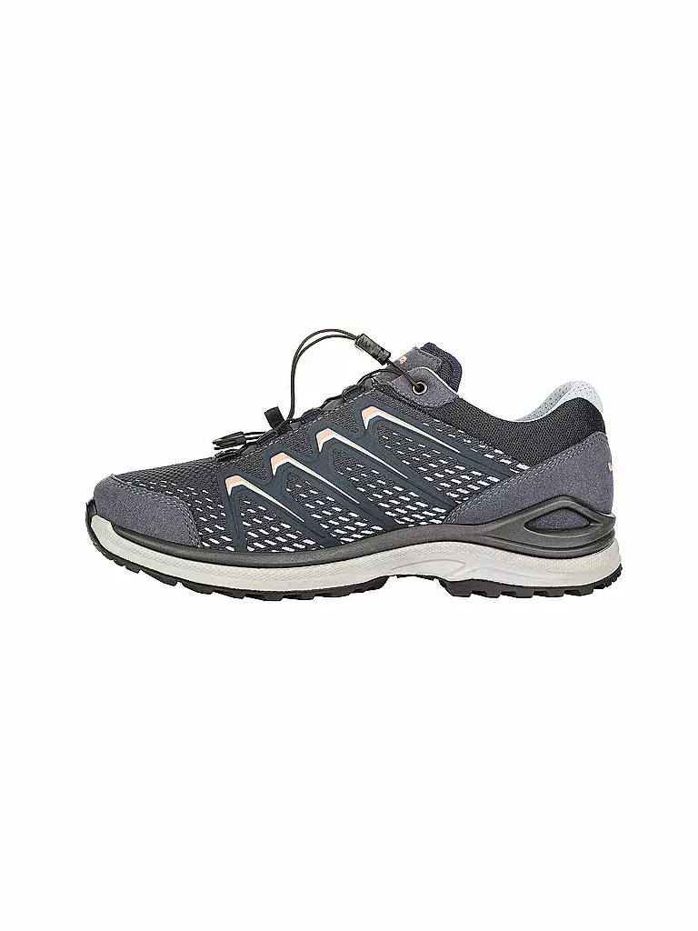 LOWA | Scarpe multifunzione da donna Maddox GTX LO Ws | 
