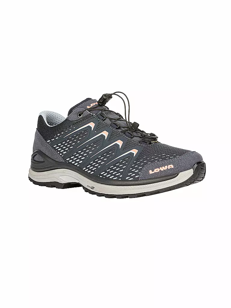 LOWA | Scarpe multifunzione da donna Maddox GTX LO Ws | 