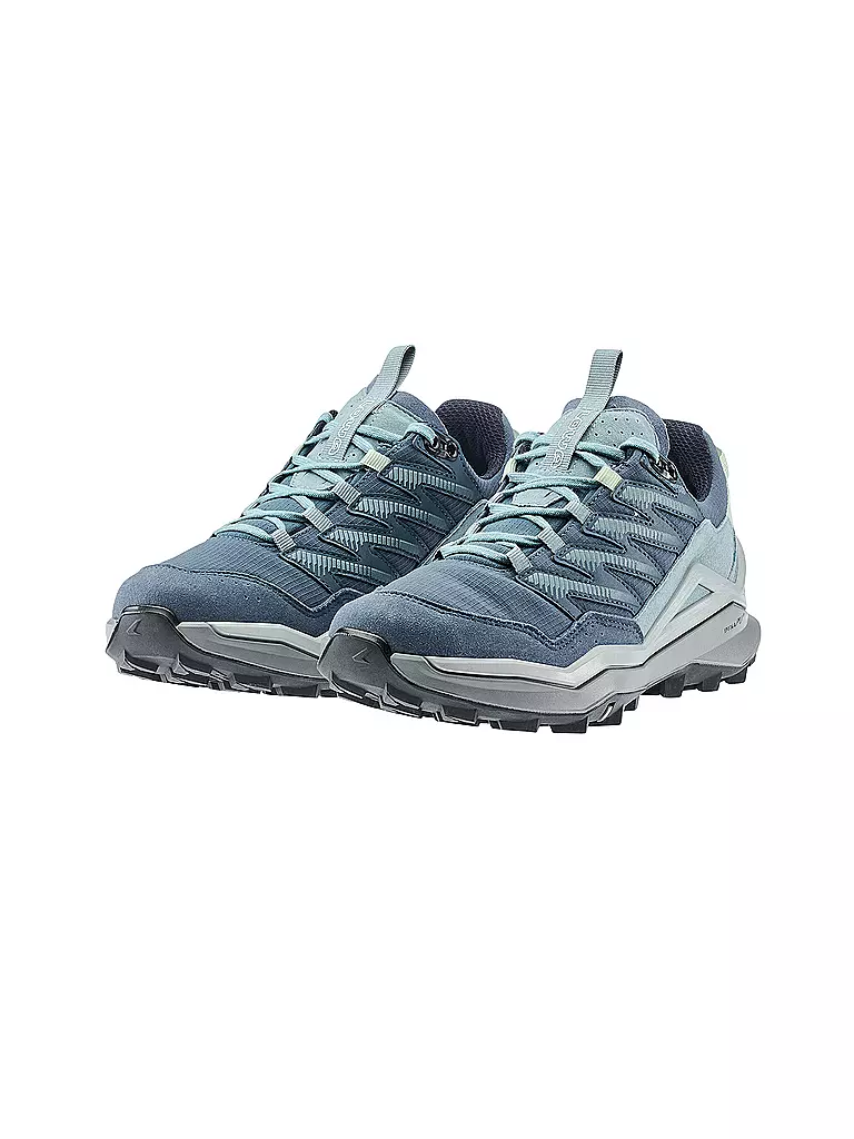 LOWA | Scarpe multifunzione da donna Maddox Pro GTX Low |
