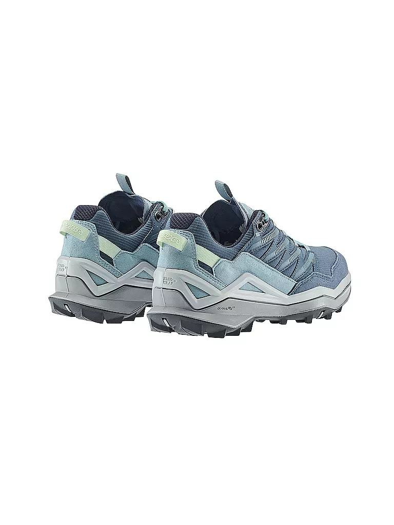 LOWA | Scarpe multifunzione da donna Maddox Pro GTX Low |
