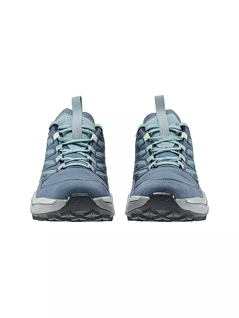 LOWA | Scarpe multifunzione da donna Maddox Pro GTX Low |